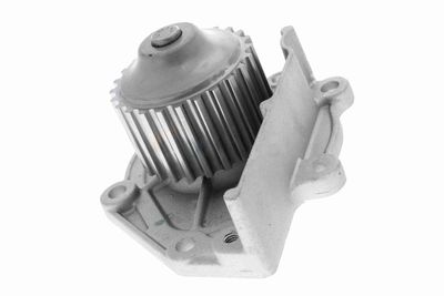 POMPă DE APă RăCIRE MOTOR VAICO V4850007 4