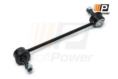 šarnyro stabilizatorius 6S1141L ProfiPower