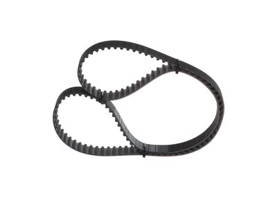 CUREA DE DISTRIBUTIE BOSCH 1987949662 2