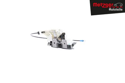 INCUIETOARE USA METZGER AUTOTEILE 2314516 25