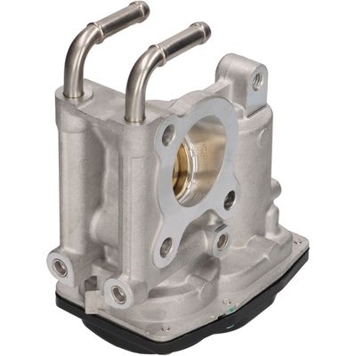 AGR-VENTIL PIERBURG 710334400 25