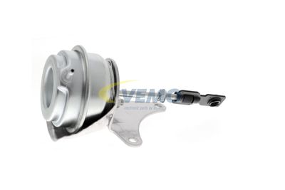 STEUERDOSE LADER VEMO V15400018 32