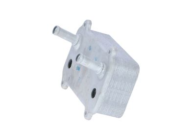 ÖLKüHLER MOTORöL NRF 31288 12
