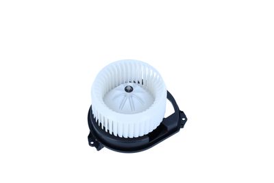 VENTILATOR HABITACLU NRF 34449 17