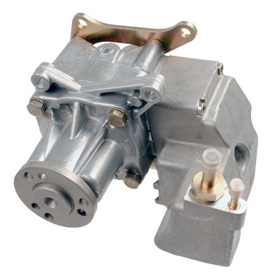 BOSCH Hydraulikpumpe, Lenkung