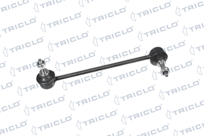 биалета TRICLO