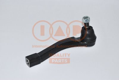 Наконечник поперечной рулевой тяги IAP QUALITY PARTS 604-18030 для SSANGYONG REXTON
