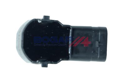 SENSOR AJUTOR PARCARE BOGAP V7119105 1