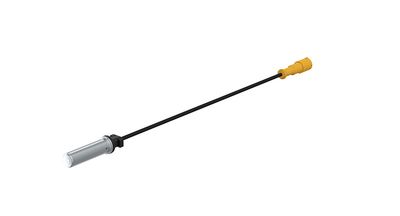 Vorschau Sensor, Raddrehzahl