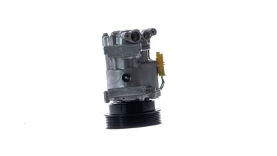 COMPRESOR CLIMATIZARE MAHLE ACP1278000S 47