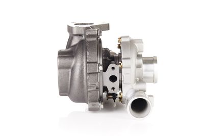 COMPRESOR SISTEM DE SUPRAALIMENTARE NISSENS 93174 33