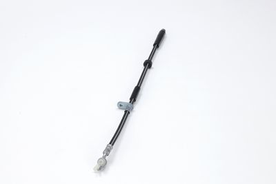 BREMSSCHLAUCH ATE 24527005403 6
