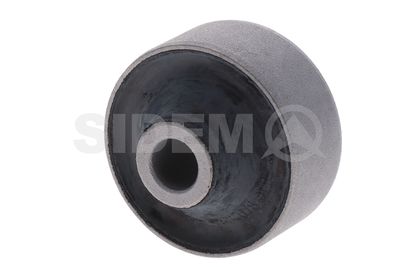 SUPORT TRAPEZ SIDEM 877609 23