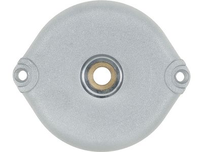 CAPAC SOC CARBURATOR