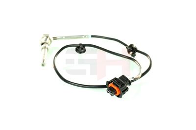 SENZOR TEMPERATURA GAZE EVACUARE GH GH745053 50