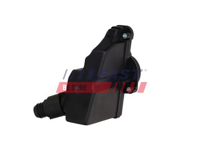 VENTIL AERISIRE CARTER FAST FT04287 13