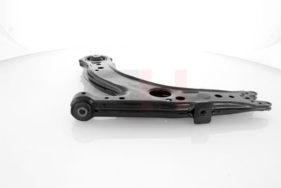 BRAT SUSPENSIE ROATA GH GH514710 30