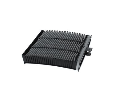 FILTER INNENRAUMLUFT BOSCH 1987432394 12