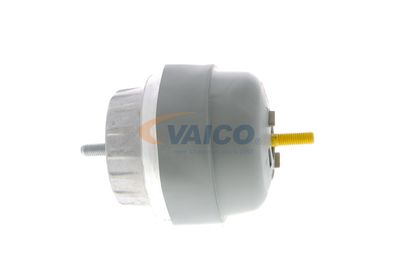 SUPORT MOTOR VAICO V101675 12