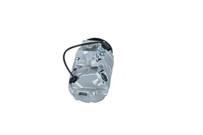 COMPRESOR CLIMATIZARE NRF 32433 29