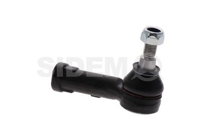 CAP DE BARA SIDEM 64235 3