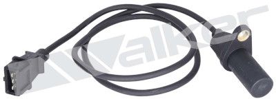 Датчик импульсов WALKER PRODUCTS 235-1962 для FIAT PANDA