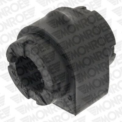 CUZINET STABILIZATOR MONROE L17L00 2