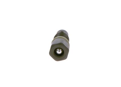 Bosch Fuel Injection System Valve F 01M 101 269