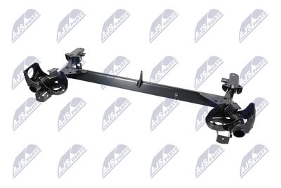 CORP AX NTY ZRZHY525 4