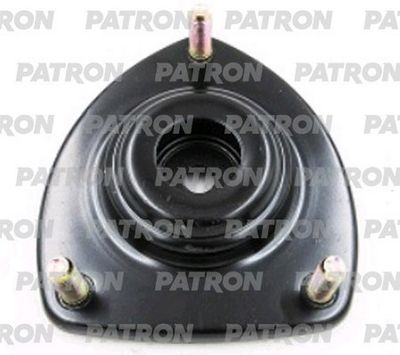 PATRON PSE40787 Опора амортизатора  для MITSUBISHI COLT VI (Z3_A, Z2_A) 1.3 LPG
