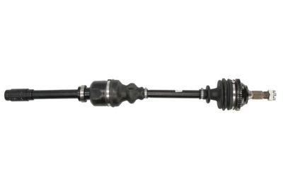 Drive Shaft PNG72480