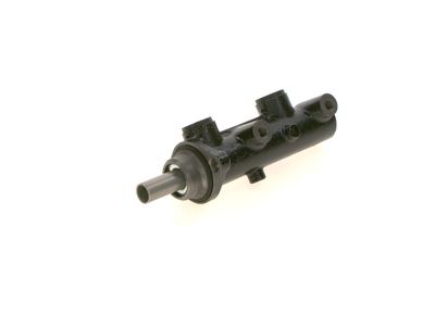 POMPA CENTRALA FRANA BOSCH 0986480062 7