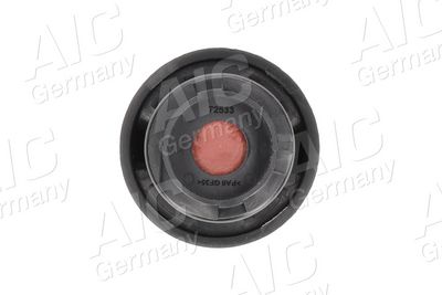 BUSON UMPLERE ULEI AIC 59087 3