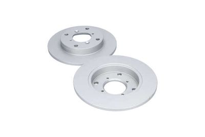 DISC FRANA Kavo Parts BR8708C 8