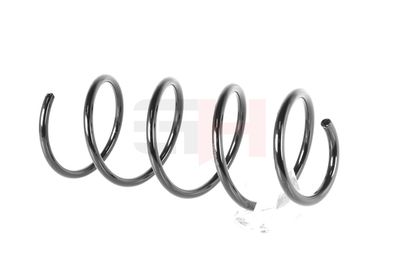 ARC SPIRAL GH GH2015497 26