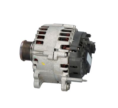 GENERATOR / ALTERNATOR VALEO 443330 9
