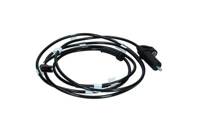 SENZOR TURATIE ROATA