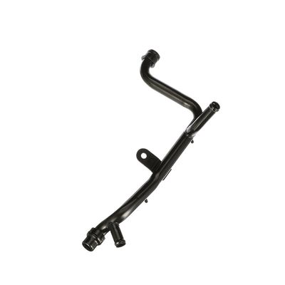 CUPLAJ CONDUCTA LICHID RACIRE GATES 023146 56