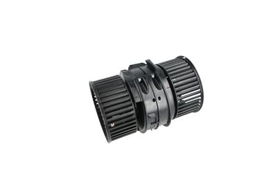 360 Grad Ansicht 19