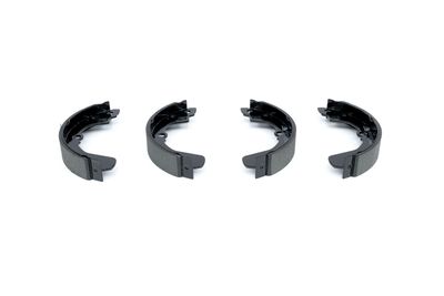 SET SABOTI FRANA ATE 03013703152 14