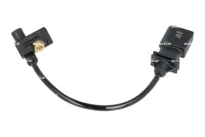 SENZOR IMPULSURI ARBORE COTIT NRF 755042 2