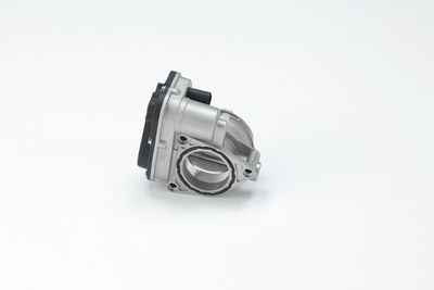 DROSSELKLAPPENSTUTZEN CONTINENTAL/VDO 2803605073302 8
