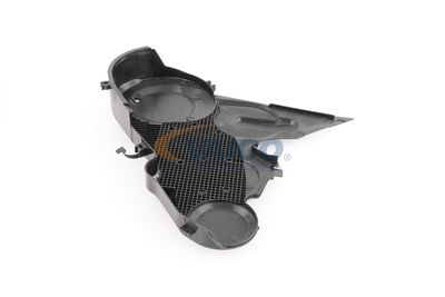 CAPAC CUREA DINTATA VAICO V104426 48