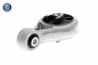 LAGERUNG MOTOR VAICO V203228 4