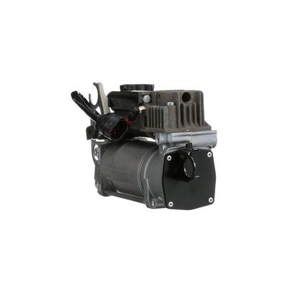 KOMPRESSOR DRUCKLUFTANLAGE Arnott P2496 20