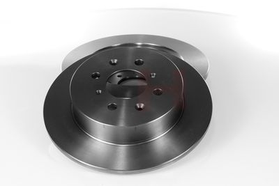 DISC FRANA GH GH422636 14