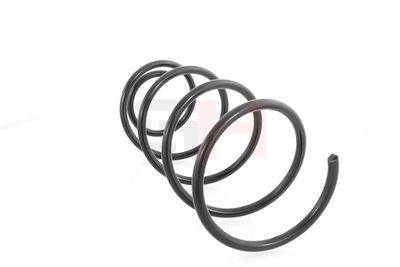 ARC SPIRAL GH GH202306 50