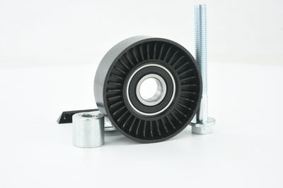 ROLA GHIDARE/CONDUCERE CUREA TRANSMISIE FEBEST 2388CFNA 24