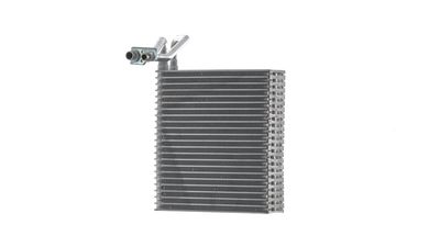 VERDAMPFER KLIMAANLAGE MAHLE AE219000S 13