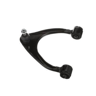 LENKER RADAUFHäNGUNG DELPHI TC7639 63